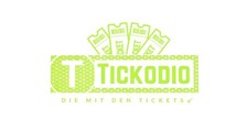 Ktagon tickets hannover gebraucht kaufen  Bonn