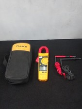 fluke 902 for sale fluke 902 for sale Costa Mesa