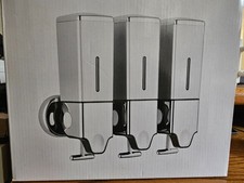 Bathroom disperser for sale  Oakland