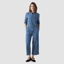 Levi women long for sale  USA
