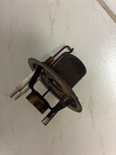 Buderus mischsystem bre gebraucht kaufen  Zerf