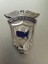 security guard badge for sale security guard badge for sale Miami