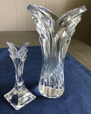 Mikasa art deco for sale  Cincinnati