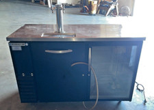 Beverage air dz58g for sale  Yucaipa