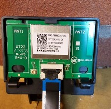 Replacement module sensor for sale  NOTTINGHAM