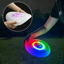Profi acrobat frisbee gebraucht kaufen  Aspisheim, Grolsheim
