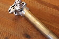 Campagnolo chorus titanium gebraucht kaufen  Speyer