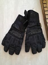 Burton motorcycle winter for sale  Santa Rosa Beach