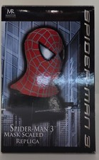 Master replicas spider for sale  Scarsdale