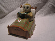 Quail pottery ceramic for sale  CAMBERLEY