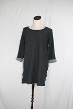 Tahari tunic mini for sale  Butler