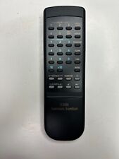 Harman kardon 8550 d'occasion  Expédié en Belgium