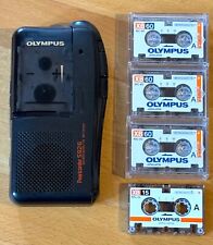 Lympus pearlcorder s926 gebraucht kaufen  Weiden