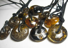 trollbeads retired for sale trollbeads retired for sale Shipping to Ireland