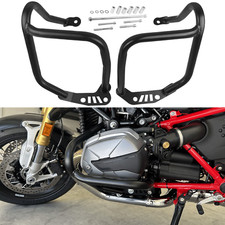 Bmw nine r9t for sale  North Las Vegas