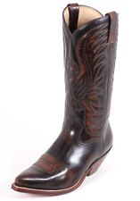 1156 westernstiefel cowboystie gebraucht kaufen  Bovenden
