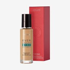 Oriflame everlasting sync for sale  WOLVERHAMPTON