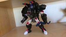 Transformers beast wars gebraucht kaufen  Bonn