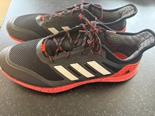 Adidas adipower 2.1 for sale  YEOVIL