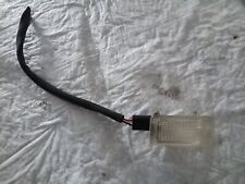 Ford fiesta mk3 usato  Avellino