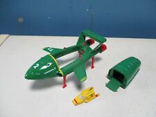 Matchbox thunderbirds 1992 for sale  TROWBRIDGE