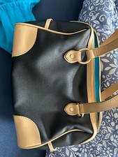 Parazul black handbag for sale  Vero Beach