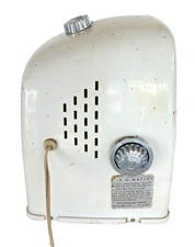 Vintage rival white for sale  Big Spring
