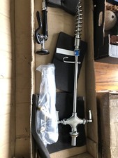 mechline for sale mechline for sale HAVERHILL