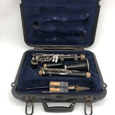 Vtg selmer signet for sale  San Augustine