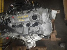 Toyota 2018 2022 for sale  Batavia