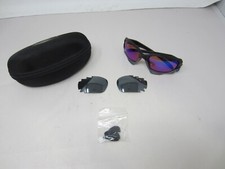 Oakley jawbone vented for sale  Charlotte