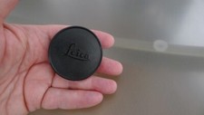leica m9 body for sale leica m9 body for sale BUSHEY