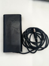 Dell la90m130 originale usato  Lucca