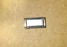 Altoparlante huawei 2018 usato Altoparlante huawei 2018 usato  Porto Sant Elpidio