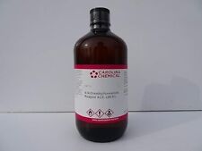 Dimethylformamide dmf reagent for sale  Charlotte