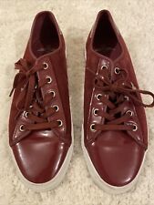 Creative recreation los for sale  COVENTRY