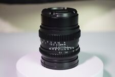 Slr magic sony for sale  LOUGHBOROUGH