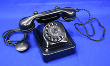 Altes telefon w48 gebraucht kaufen  Odelzhausen