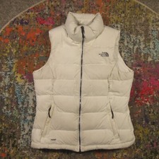 North face puffer for sale  Tucson