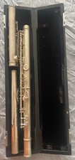 miyazawa flute for sale  New York