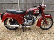 triumph 5ta speed twin for sale triumph 5ta speed twin for sale HUNSTANTON