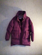 Winterjacke wunderbar warm gebraucht kaufen  Todtnau