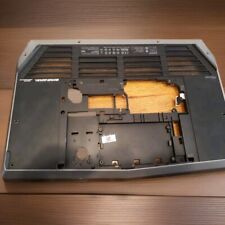 Alienware laptop bottom for sale  WOLVERHAMPTON