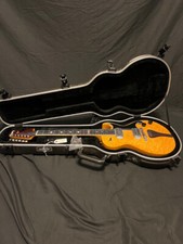 Rare 2002 bigsby for sale  Bigfork