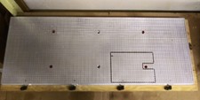 vacuum table for sale vacuum table for sale Eden