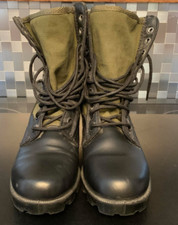New rothco mens for sale  Agawam