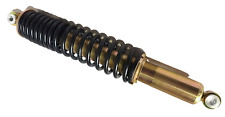 Jnk2351 heavy duty for sale  HUNTINGDON