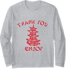 food thank for sale food thank for sale Amityville