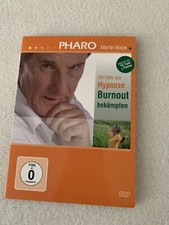 Dvd burnout bekämpfen gebraucht kaufen  Wolfratshausen