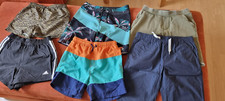 Bekleidungspaket jungen 158 gebraucht kaufen  Markgröningen
